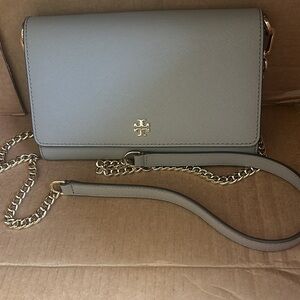Tory Burch crossbody